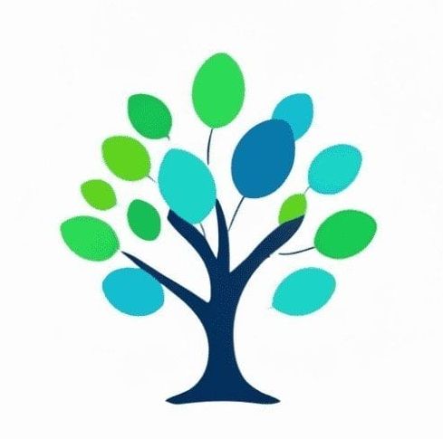 Autismify: Smarter Family Engagement
